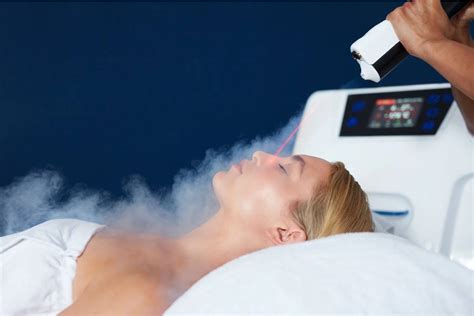 photobiomodulation stirling|Photobiomodulation as a promising new tool in the management .